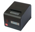 Máy in hóa đơn nhiệt EziPrinter II